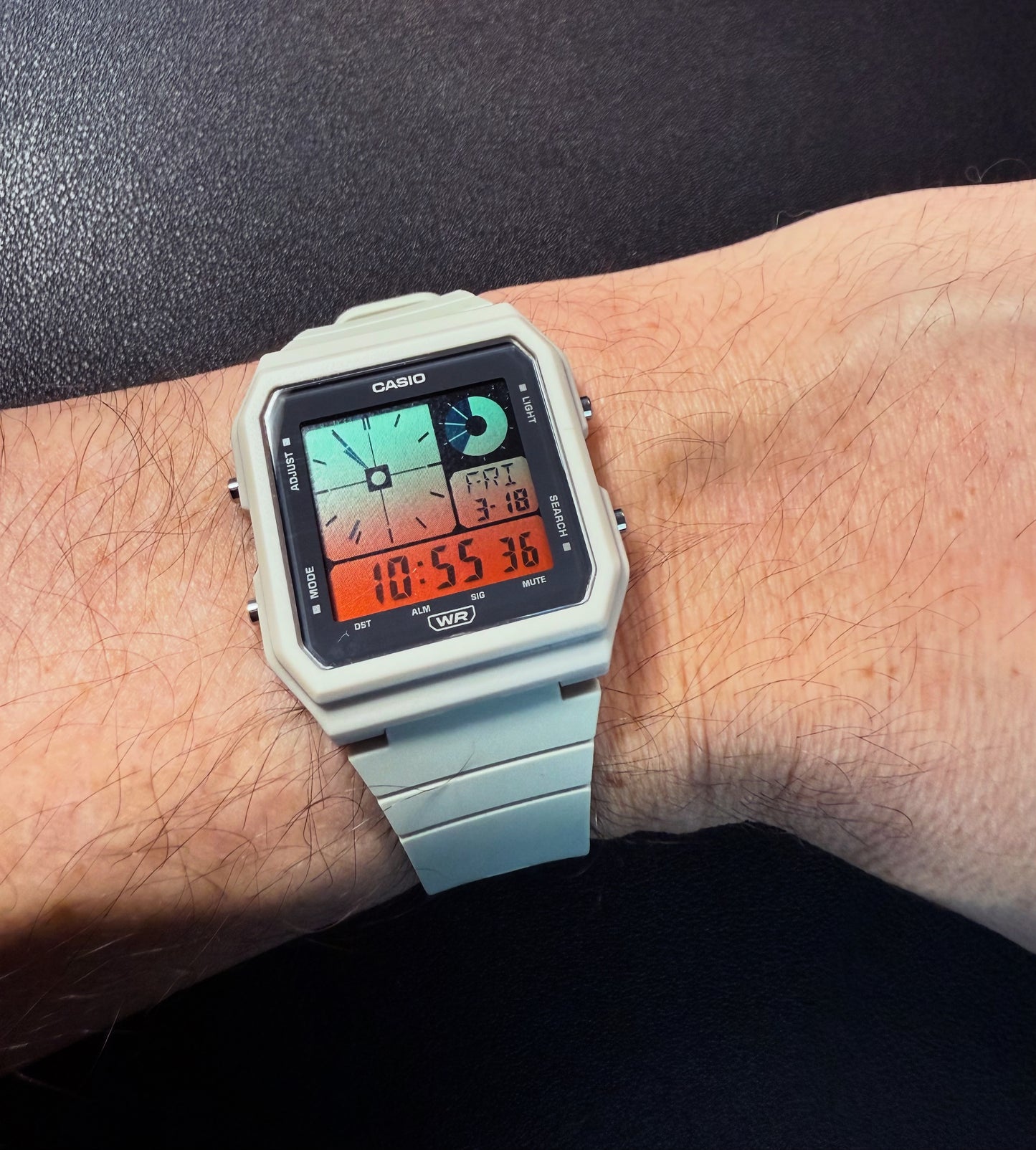 Turbo 86